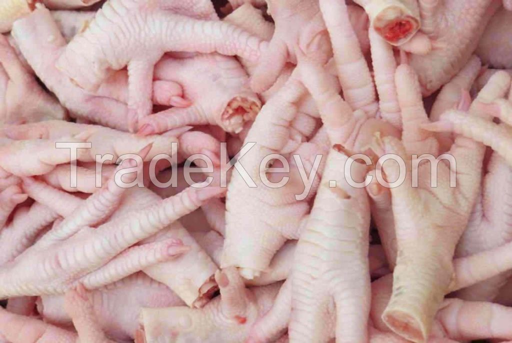 Quality Frozen Chicken,For Sale 