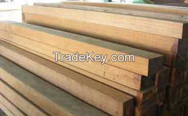 Top quality Burma wood