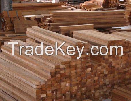 Top quality Tali wood