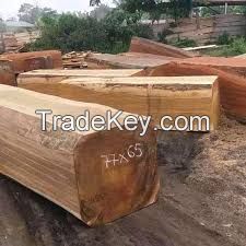 Top quality Ovenkol wood