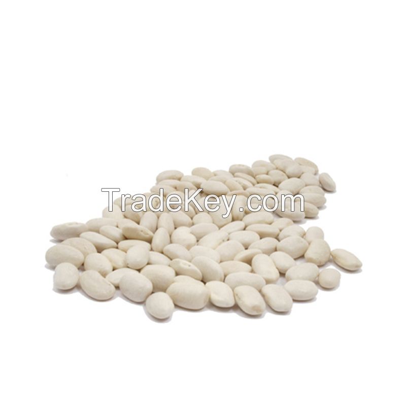 white kidney Beans