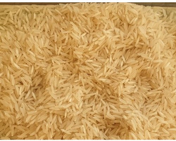 Brown rice