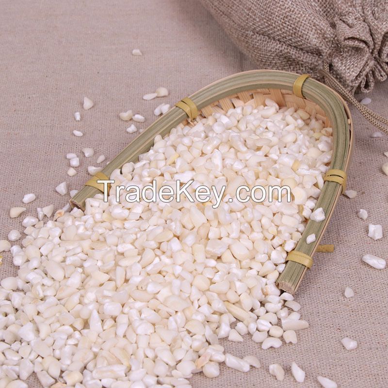 Grade 1 White Corn/Maize For Human Consumption/ Animal Feed, White Maize/Corn From South Africa  Origin