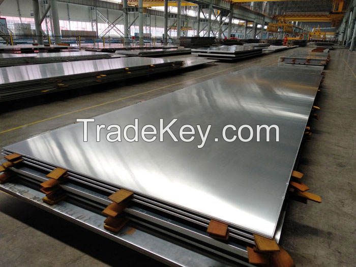 Newest Price Wholesale Custom Width Thickness 0.1mm-6.0mm High Strength Aluminum Strip