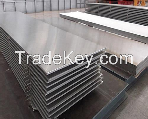 High Quality customized 1050 1060 1100 2024 3003 6061 6063 t6 5mm 8mm 10mm 14mm thick aluminum sheet aluminum plate