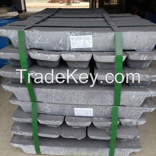 Pure Pb Lead Ingots Sales pb/lead ingot profession manufacturers lead ingots