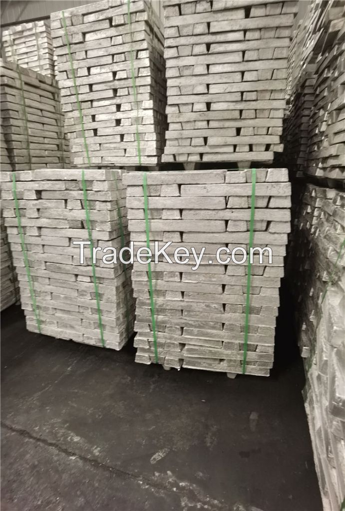 High quality electrolytic manganese metal price / metal Manganese