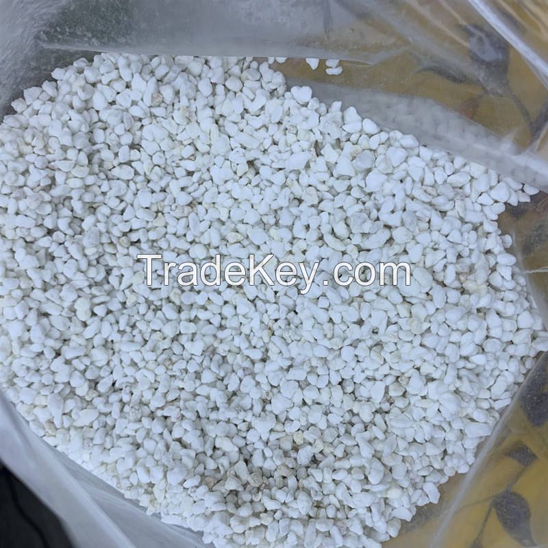 agricultural perlite farm planting perlite vermiculite perlite 3-6mm