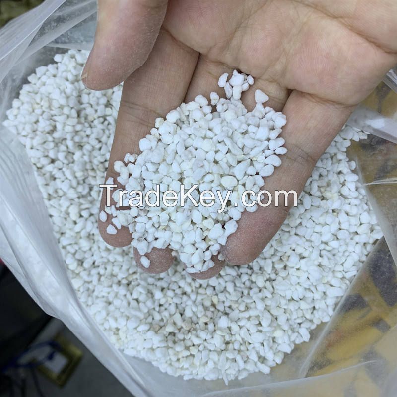 agricultural perlite farm planting perlite vermiculite perlite 3-6mm