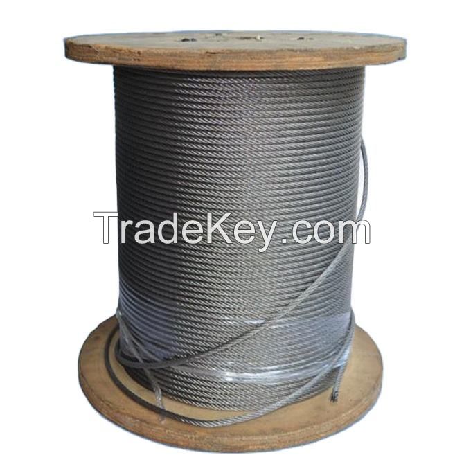 2.6mm 3mm cold drawing steel wire rod for nails steel wire drawing