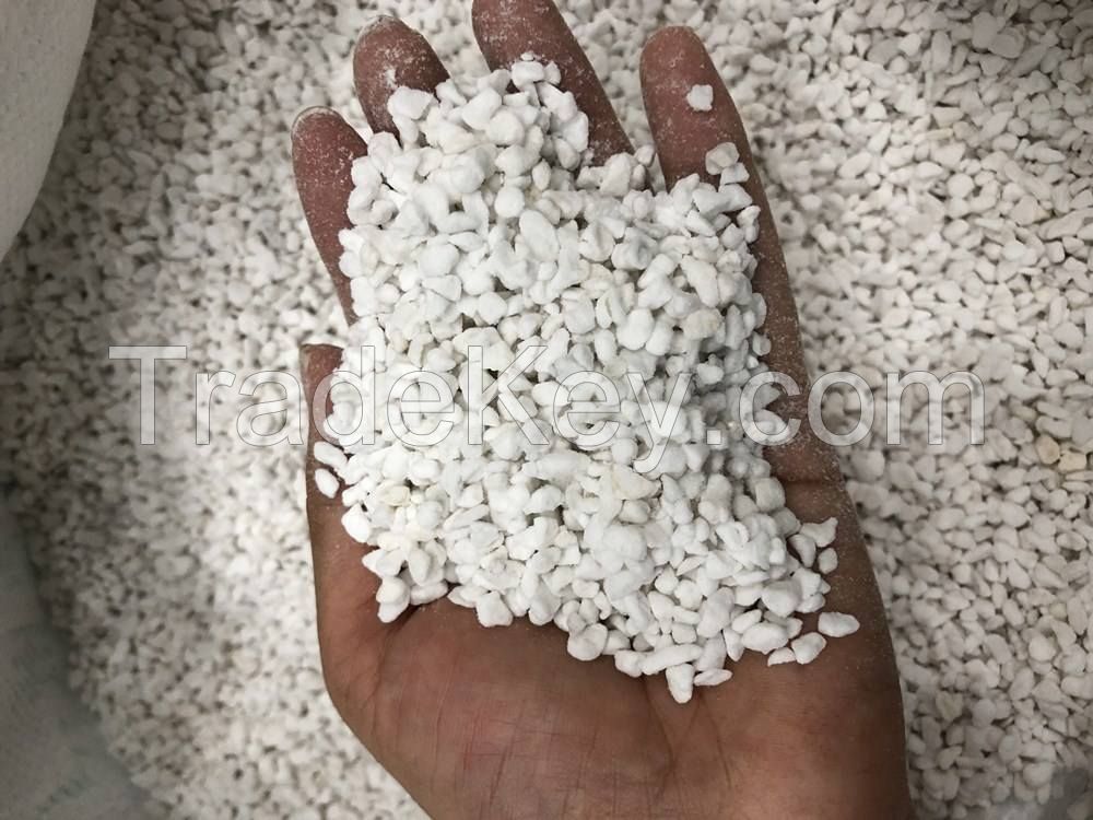 agricultural perlite farm planting perlite vermiculite perlite 3-6mm