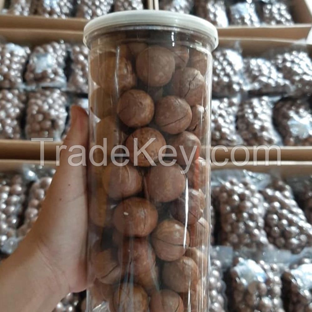 Best price wholesale organic white pumpkin seeds kernels