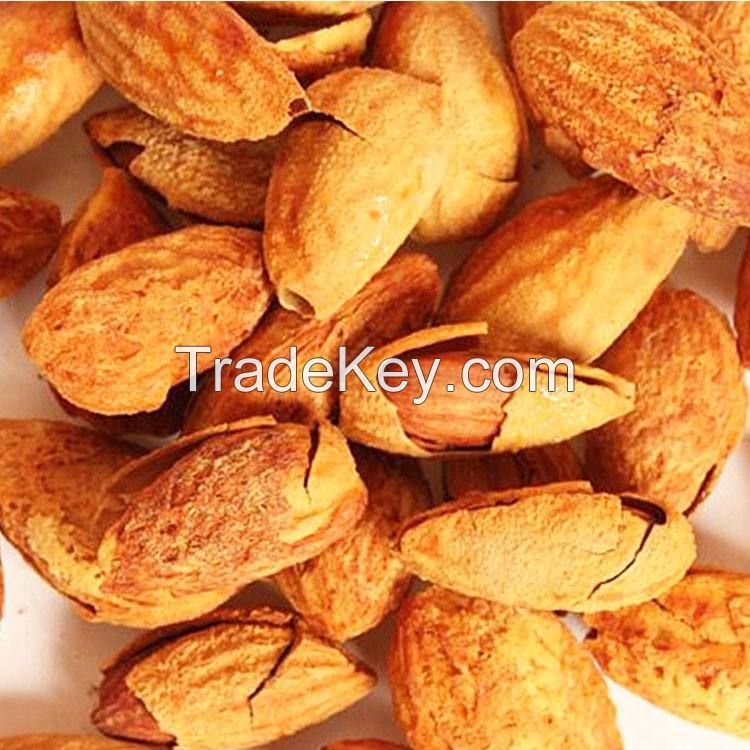 Almond Nuts A / raw Almonds Direct From South Africa 