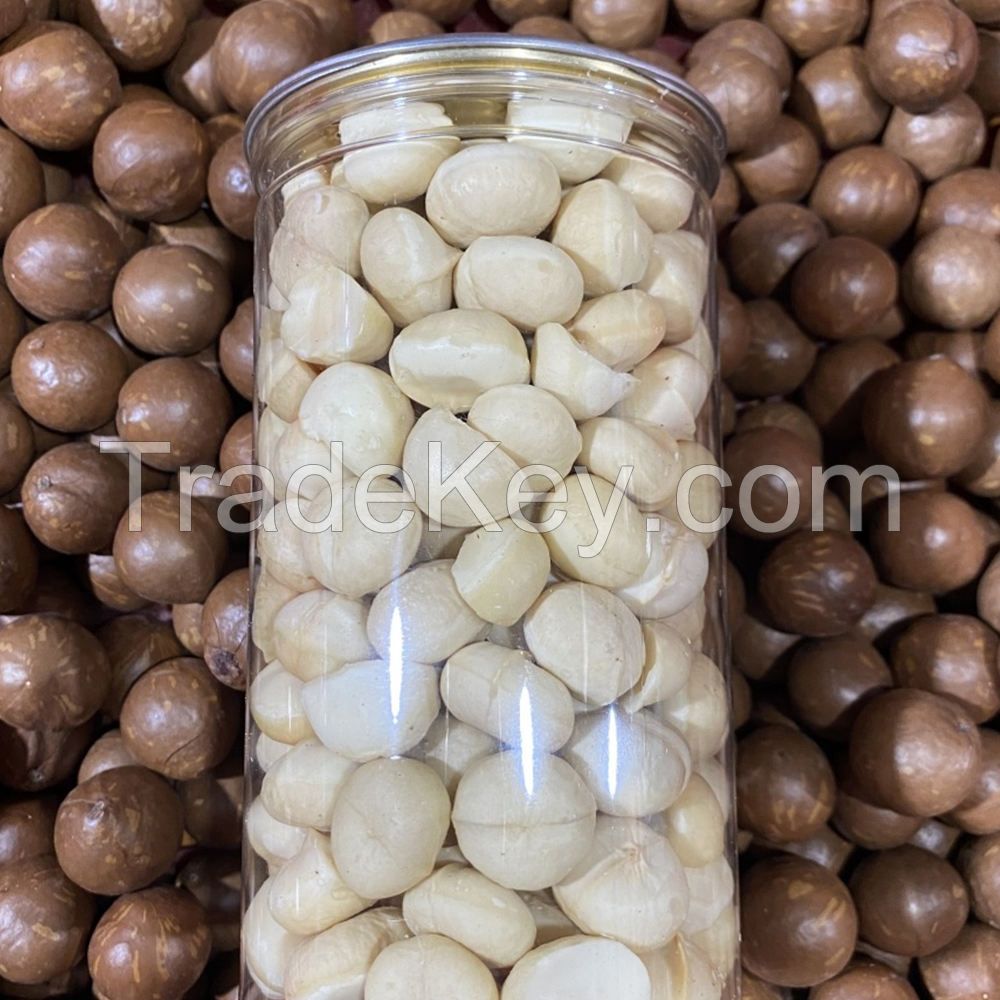 Best price wholesale organic white pumpkin seeds kernels