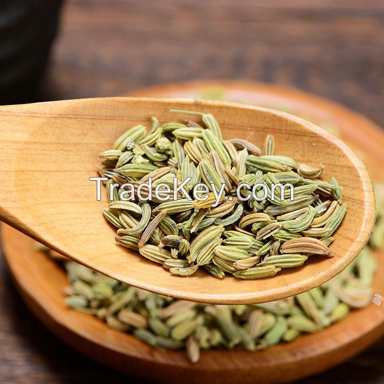 Wholesale Reed In Vase Feather Seeds White Pampas Grass