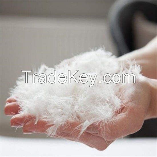 DUCK DOWN FEATHERS FOR WHOLESALE, 