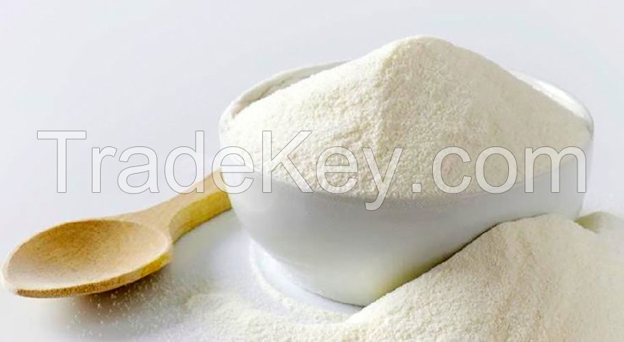 Perfect Cream Milk powder Whole Skimmed Milk Powder/Skimmed milk powder ...