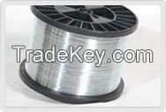 Stitching Wire