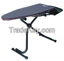 Active Ironing System, model A4