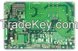 4L OSP PCB