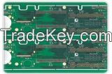 2L High TG PCB