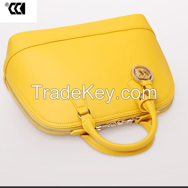 Genuine leather satchels, Fashion and classic leather satchels