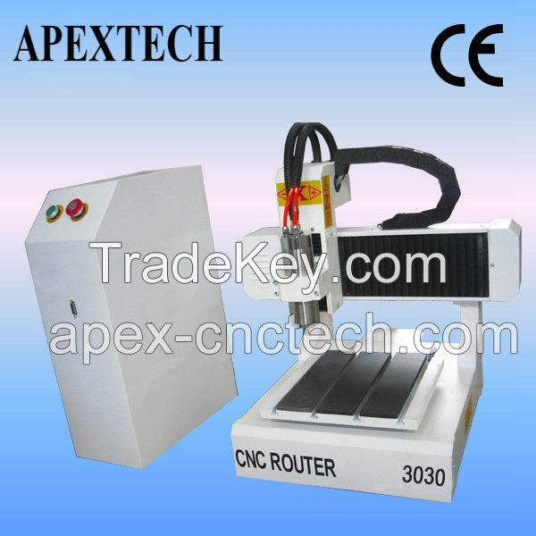 APEX 3030-1