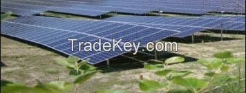 Tile roof solar panel pv mount kit solar energy brackets