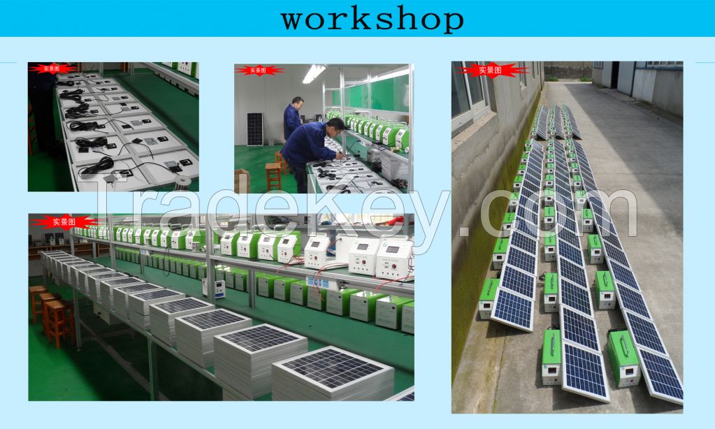 Tile roof solar panel pv mount kit solar energy brackets