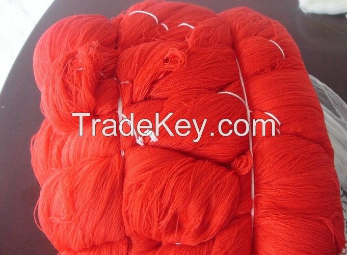 aclylic yarn 