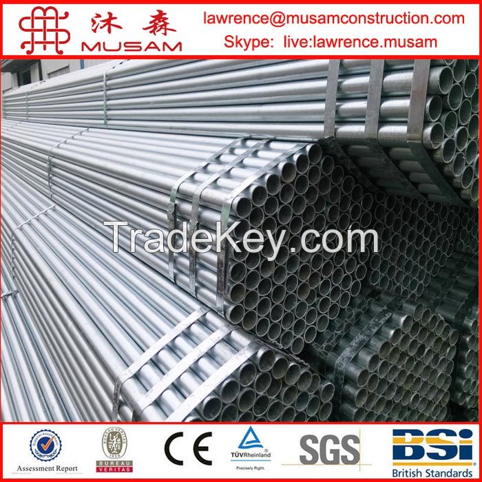 pcs price high quality adjustable steel props for construction