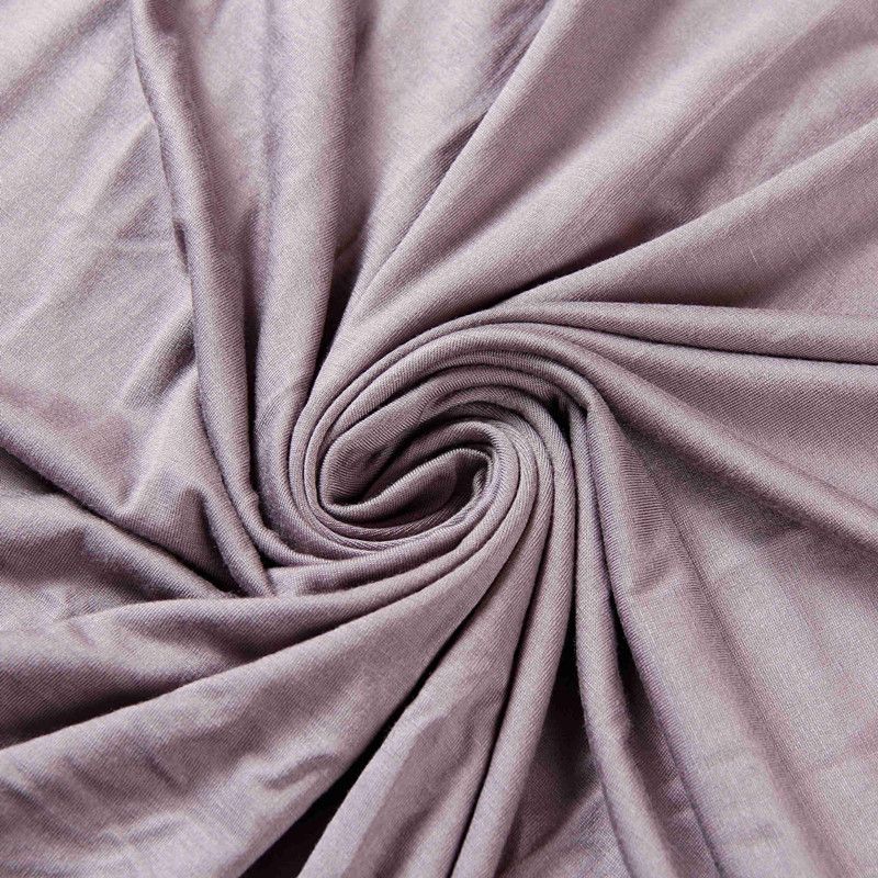 interlock ,double faced fabric