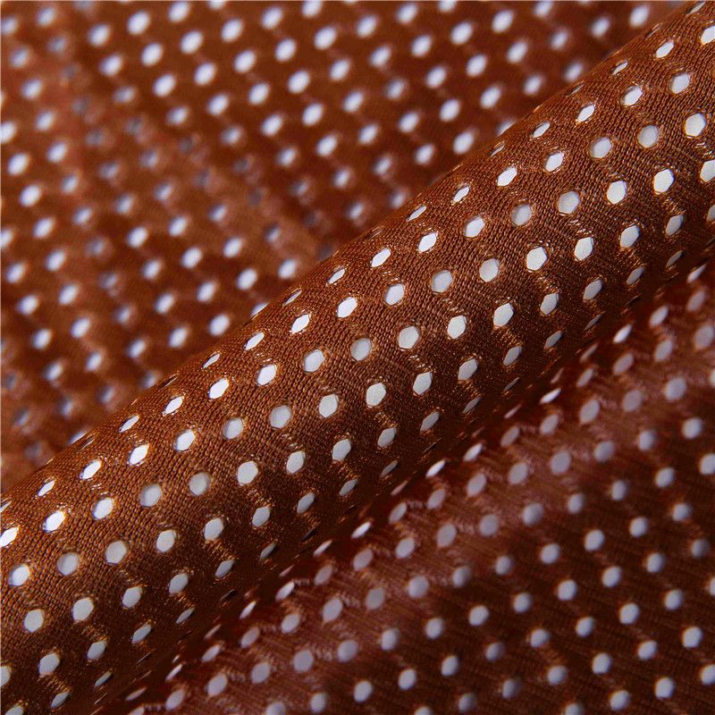 mesh fabric,net fabric