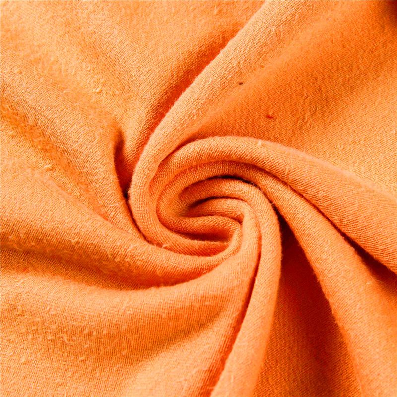 Super Soft Velvet Fabric