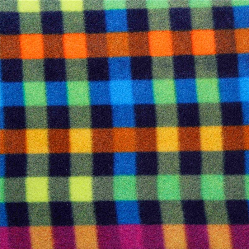blanket fabric