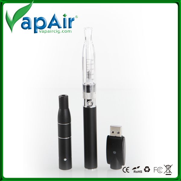 2015 hot sale dry herb vaporizer ago g5 3 in 1 dry herb wax atomizer with vaporizer pen wholesale