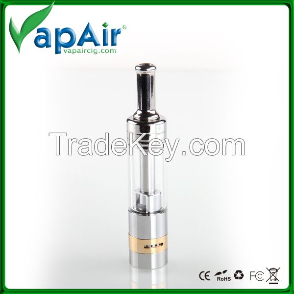 VapAir M14 BDC clearomizer 1.3ohm fit for ego battery