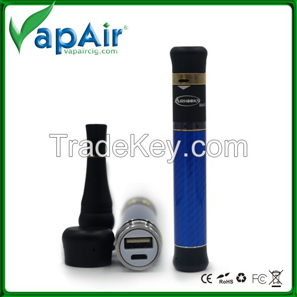 E hose hookah distributor vaporizer mini e hose American e hose 2.0/3.0