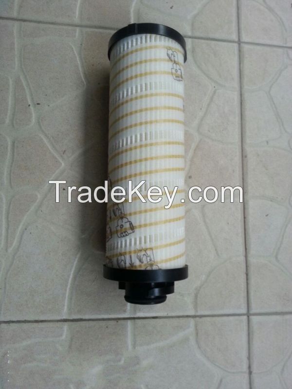 4216096 clark hydraulic filter 