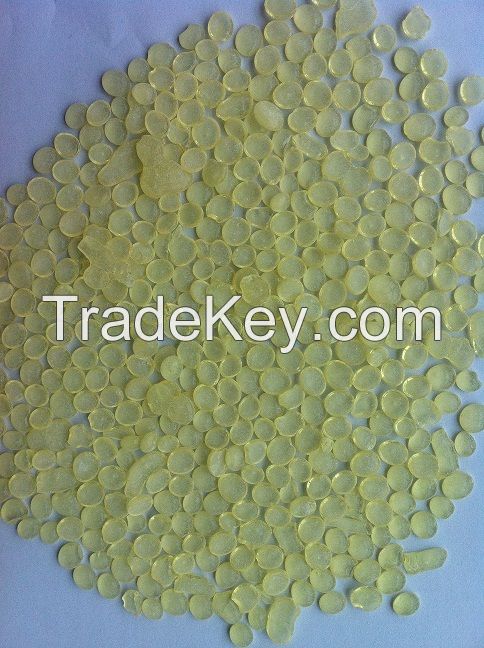 C5 HYDROCARBON RESIN (aliphatic) T510L