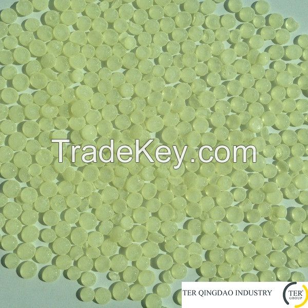 C5 HYDROCARBON RESIN (aliphatic) T5202  