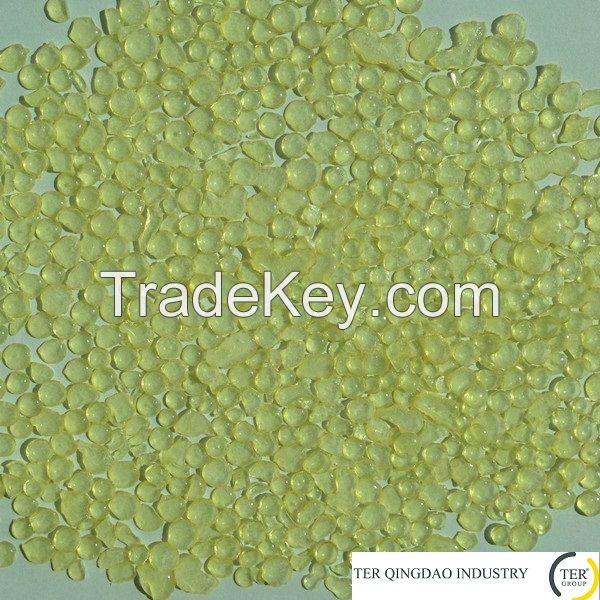 C5 HYDROCARBON RESIN (aliphatic) T510 