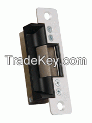 Electric Striker ANSI Type 7100-319-628-1