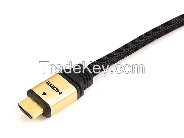 HDMI FLAT CABLE 1080P