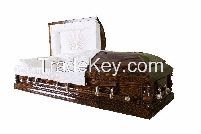 american casket