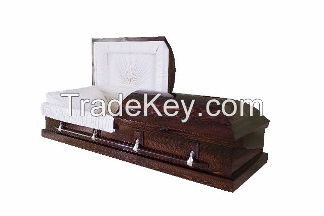 american casket