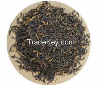 Tanyang Congou Tea