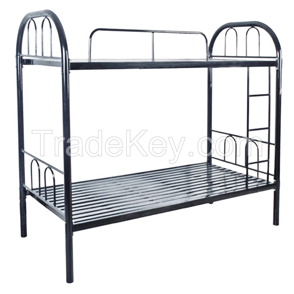 metal bunk bed M-03