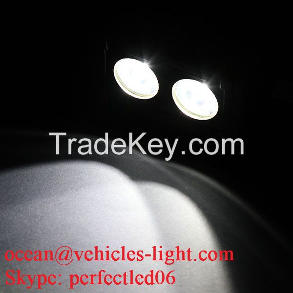 led  light bar