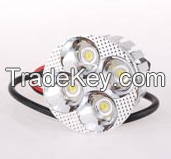 LED HEADLIGHT